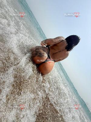 fotografias de nuestras putas y escorts