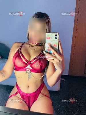 ANDREA TODO LO QUE NECESITAS…