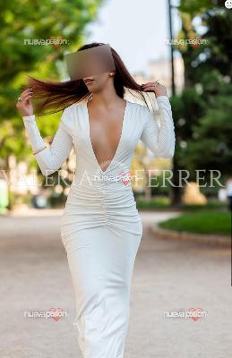 fotografias de escort para hombre en marbella