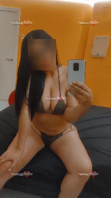 fotografias de nuestras putas y escorts