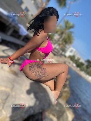 fotografias de nuestras putas y escorts