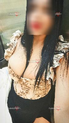 fotografias de nuestras putas y escorts