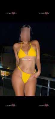 fotografias de nuestras putas y escorts
