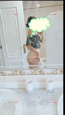 fotografias de nuestras putas y escorts
