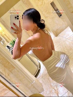 fotografias de nuestras putas y escorts