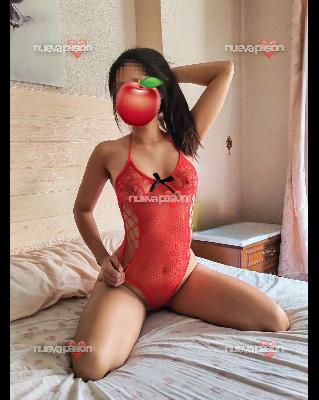 fotografias de nuestras putas y escorts