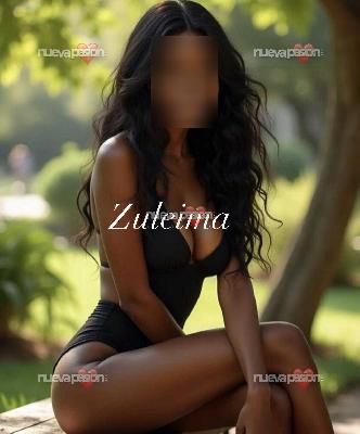 fotografias de nuestras putas y escorts