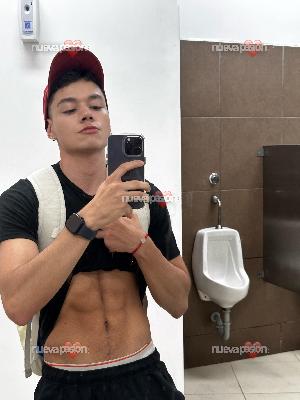 fotografias de nuestras putas y escorts
