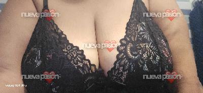 FIESTERA A TOPE FULL ANAL