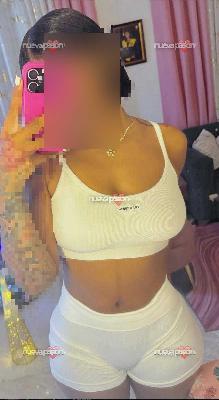 fotografias de nuestras putas y escorts