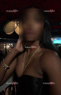 fotografias de nuestras putas y escorts
