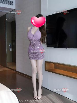 fotografias de nuestras putas y escorts