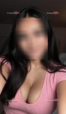 fotografias de nuestras putas y escorts