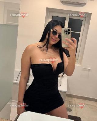 fotografias de nuestras putas y escorts