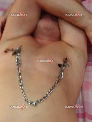 SOY MISTRESS NEREA DIOSA DE LA OSCURIDAD Y MALDA