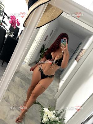 fotografias de nuestras putas y escorts