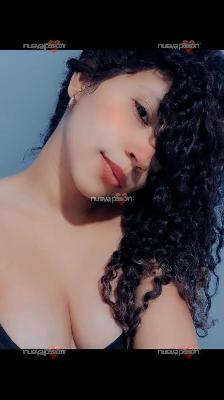 fotografias de nuestras putas y escorts