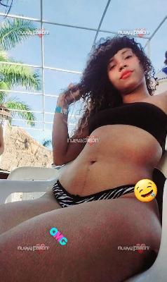 fotografias de nuestras putas y escorts