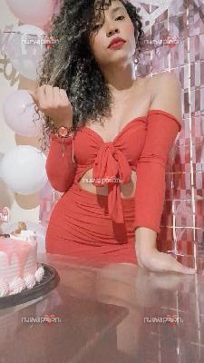 fotografias de nuestras putas y escorts