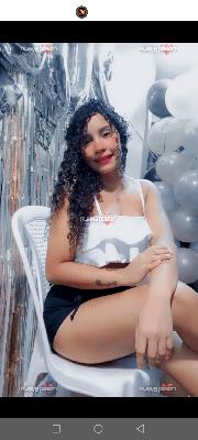 fotografias de nuestras putas y escorts