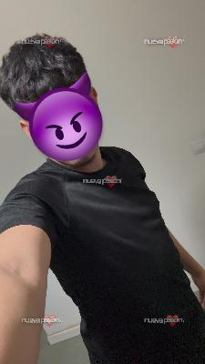 fotografias de nuestras putas y escorts