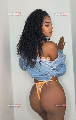 fotografias de nuestras putas y escorts