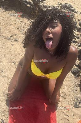 fotografias de nuestras putas y escorts