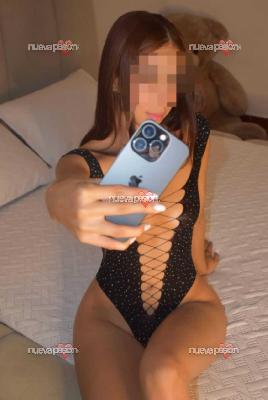 VEN A APAGAR ESTE FUEGO QUE TENGO AMOR 🔥