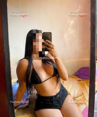 VEN A APAGAR ESTE FUEGO QUE TENGO AMOR 🔥