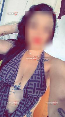 fotografias de nuestras putas y escorts