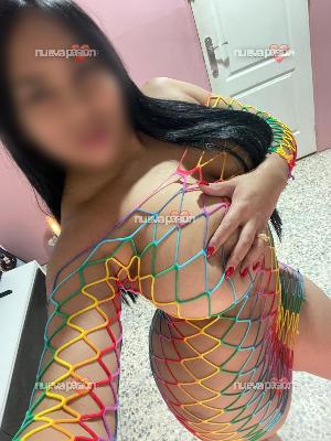 fotografias de nuestras putas y escorts