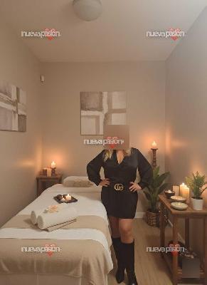 Solo por hoy!!! . Por que tu te lo mereces. Date un homenaje