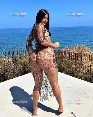 fotografias de nuestras putas y escorts