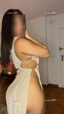 fotografias de nuestras putas y escorts