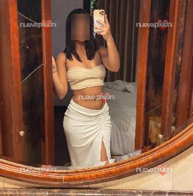 fotografias de nuestras putas y escorts