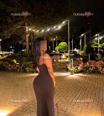 fotografias de nuestras putas y escorts