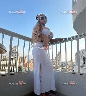 fotografias de nuestras putas y escorts