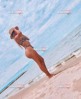 Hola guapitos❤️❤️❤️