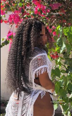 fotografias de nuestras putas y escorts
