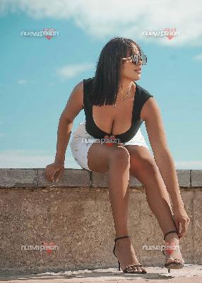 fotografias de nuestras putas y escorts