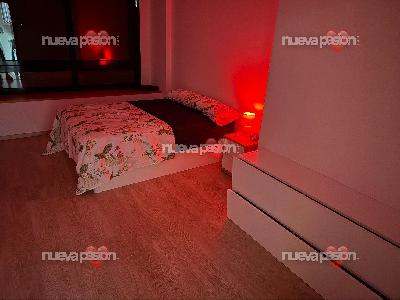 fotografias de habitaciones / plazas / hotel/ marketing en españa