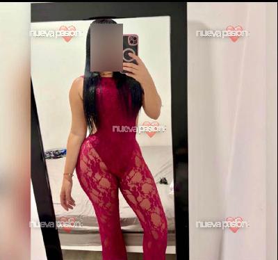 fotografias de nuestras putas y escorts
