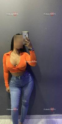 fotografias de nuestras putas y escorts