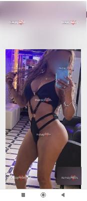 fotografias de nuestras putas y escorts