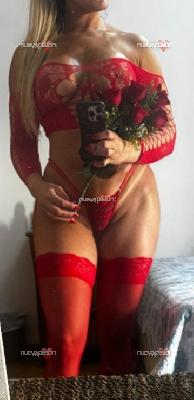 fotografias de nuestras putas y escorts