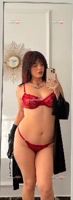 fotografias de escort para hombre en torrevieja