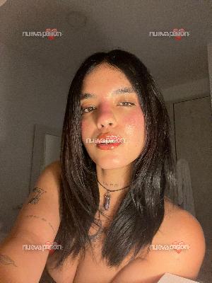 fotografias de nuestras putas y escorts