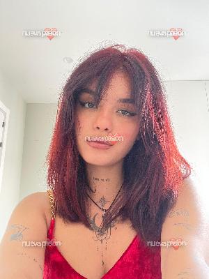 fotografias de nuestras putas y escorts