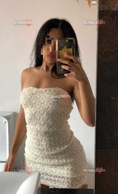 fotografias de nuestras putas y escorts
