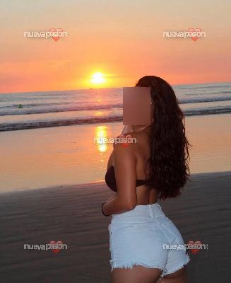 fotografias de nuestras putas y escorts